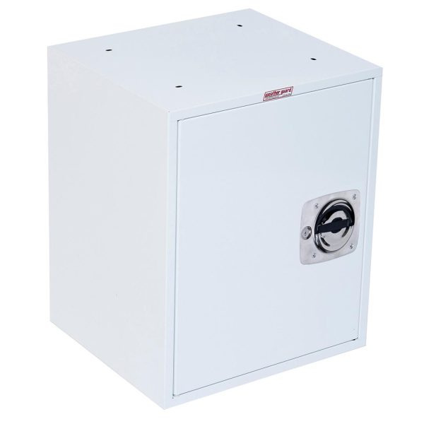WEATHER GUARD 9021301 9021-3-01 Automotive-Cargo-Management-Systems