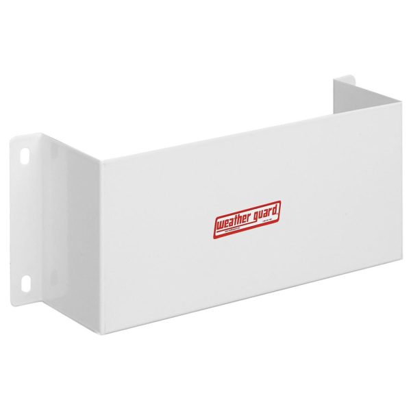 WEATHER GUARD 9876-3-01 Automotive-Safety-Kits