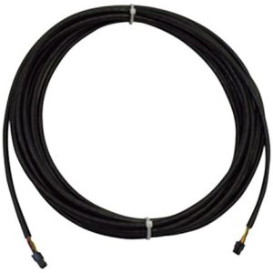 WINEGARD CLSK26 RV Trailer Camper Electronics 25FT Communication Cable