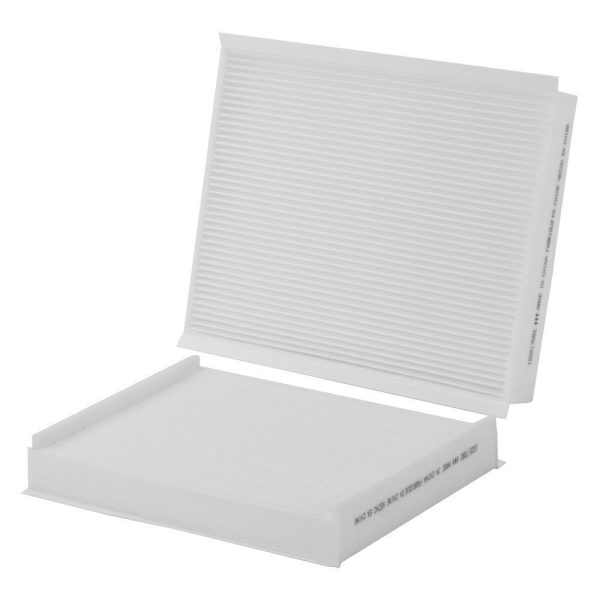 WIX WP10266 Automotive Filter