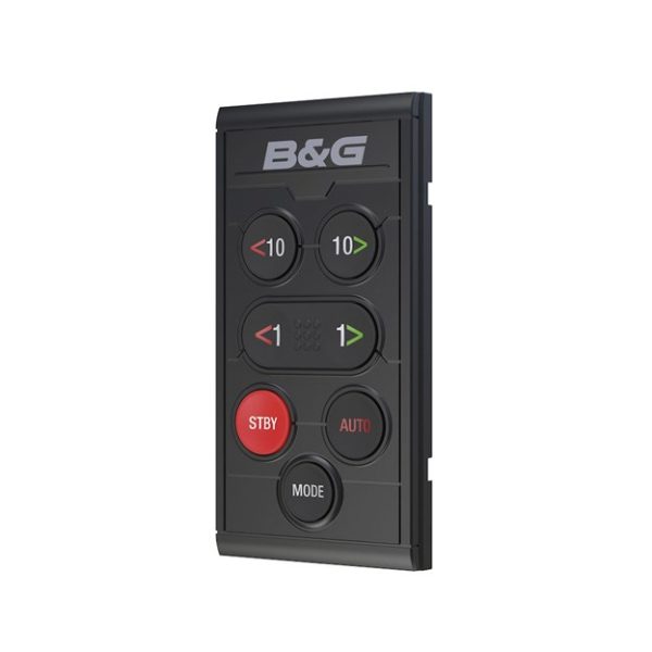 B&G 000-13296001 Triton-2 Autopilot Controller
