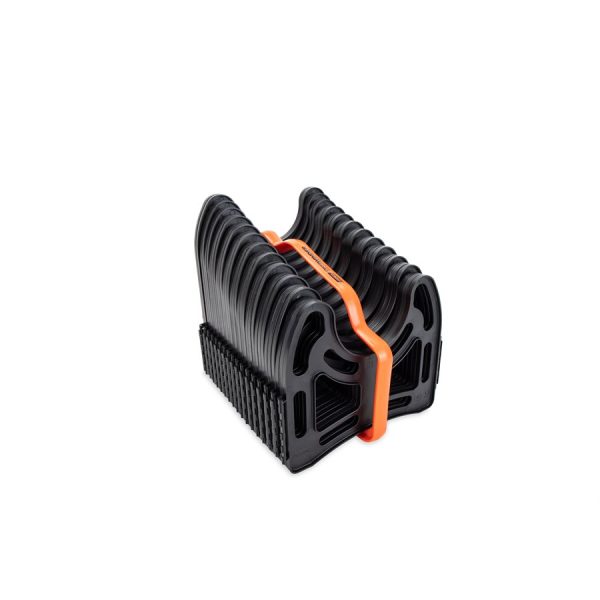 CAMCO 43041 Plastic Sewer Hose Support 15