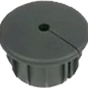 GARMIN 010-10562-00 Cable Grommet for Network
