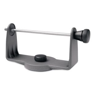 GARMIN 010-10921-00 SWIVEL MOUNTING BRACKET FOR GPSMAP 500 SERIES & GXM 31