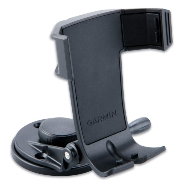 GARMIN 010-11441-00 MARINE MOUNT 78 SERIES
