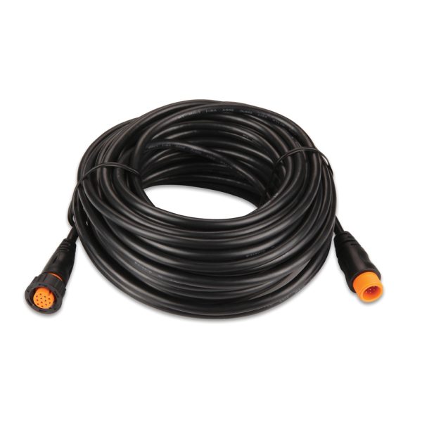 GARMIN 010-11829-02 GRF 10 EXTENSION CABLE - 15M