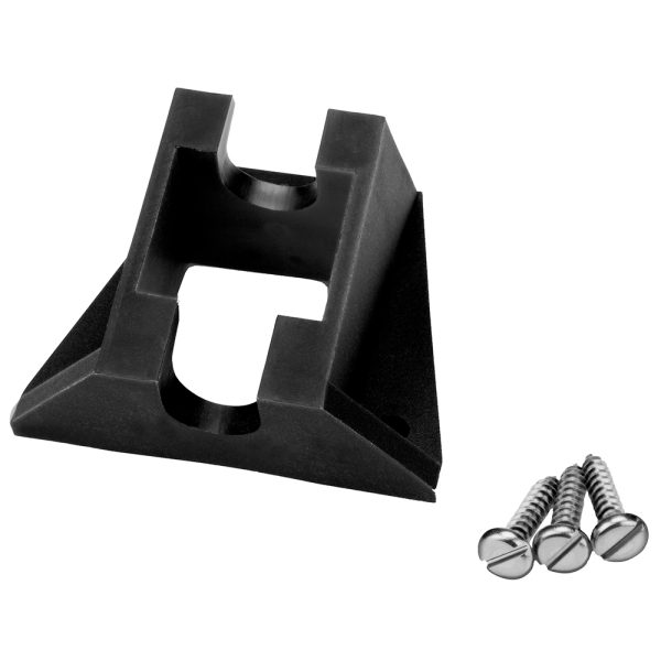 GARMIN 010-12117-06 MAST BRACKET F/GWIND/GWIND WIRELESS