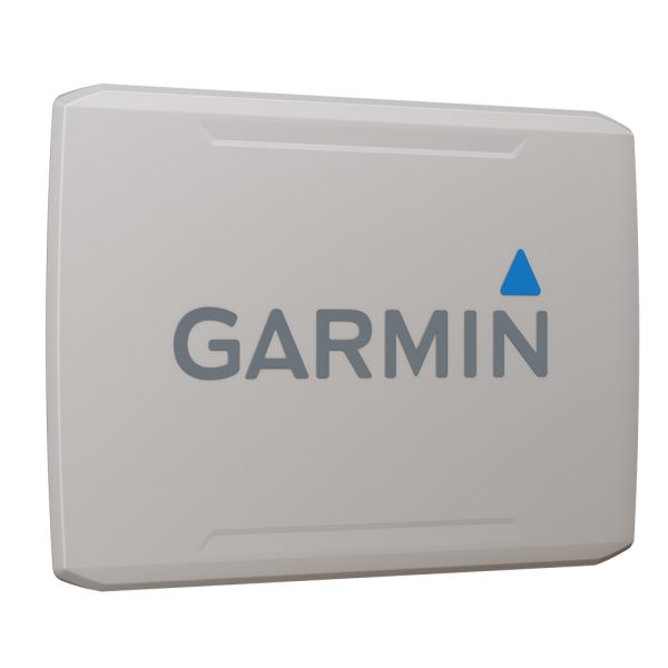 GARMIN 010-12842-01 PROTECTIVE COVER FORECHOMAP ULTRA 12 INCH