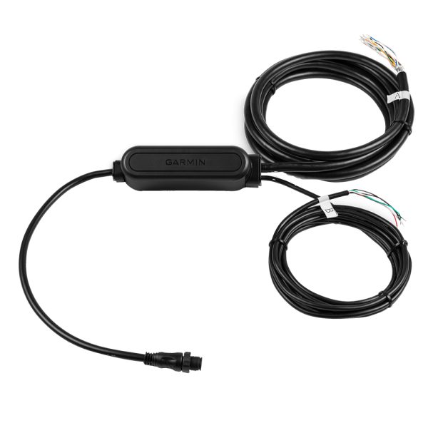 GARMIN 010-13007-00 GNA 10 JOG LEVEL ADAPTER