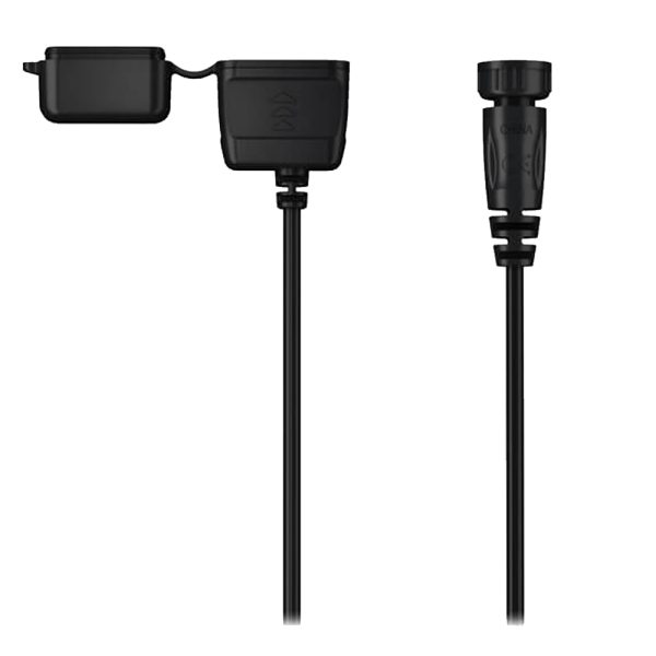 GARMIN 010-13194-00 USB VOICE CONTROL BUNDLE