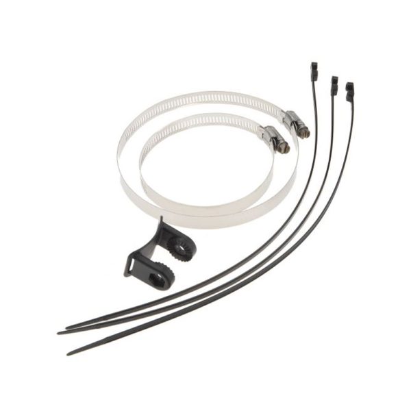 HUMMINBIRD 740087-1 AD XTM 9 TROLLING MOTOR ADAPTER FOR XNT TRANSDUCERS