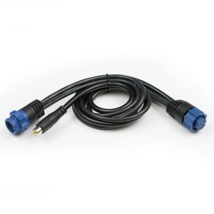 LOWRANCE 000-11010001 HDS Gen2 Video Adapter Cable