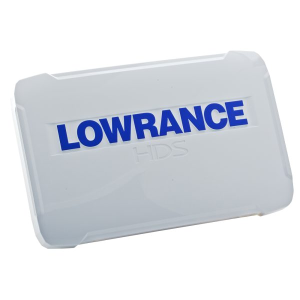 LOWRANCE 000-12244-001 SUNCOVER FOR HDS-9 GEN3