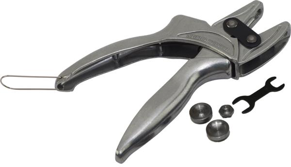 SEA-DOG 299190-1 CANVAS SNAP TOOL
