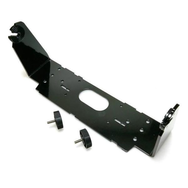 SIMRAD 000-13759-001 MOUNTING BRACKET FOR NSS12 EVO 3 ZEUS3 12