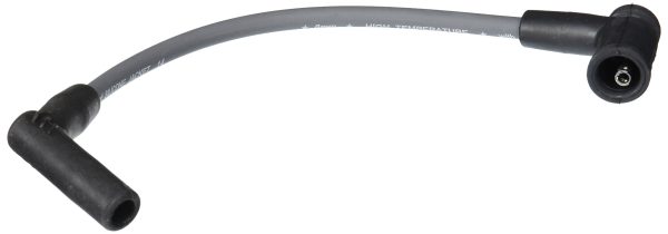 STANDARD 26687 Pro Series Ignition Wire Set