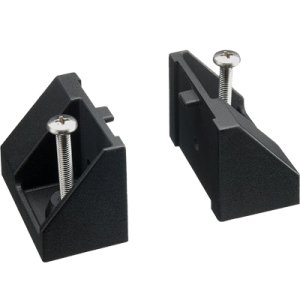 STANDARD HORIZON MMB-84 Flush Mount Kit, most VHFs (ex Explorer)