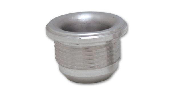 VIBRANT 11155 16AN Male Weld Bung