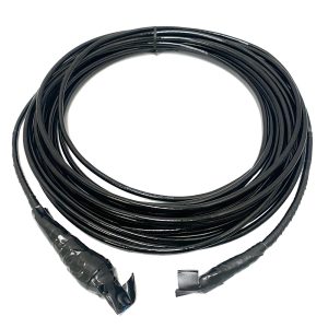 FURUNO 001-629-020-00 LAN CABLE 15M CAT5E W/RJ45 CONNECTORS