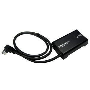 FUSION 010-12773-00 SXV300B SIRIUS RECEIVER