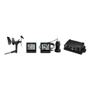 GARMIN 010-01248-70 GNXWIRED SAIL PACK 52