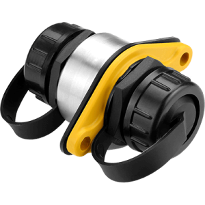 GARMIN 010-10580-10 Marine Network PoE Isolation Coupler