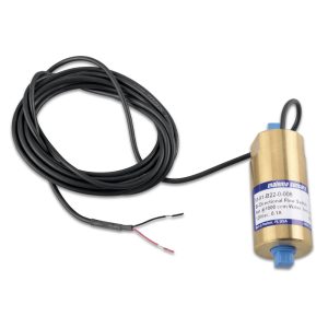 GARMIN 010-11054-00 SHADOW DRIVE FOR GHP GHP 12 & GHP 20