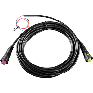 GARMIN 010-11351-40 Interconnect Cable, Mech/Hydr. w/pump