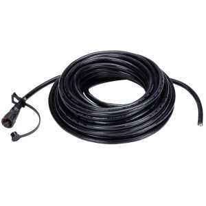 GARMIN 010-12390-30 J1939 CABLE FOR GPSMAP UNITS - 10M