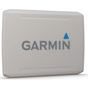 GARMIN 010-12841-01 Sun Cover, EchoMap Ultra 102/106sv