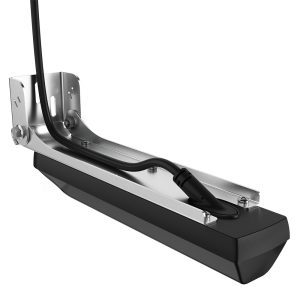 LOWRANCE 000-16062-001 ACTIVE IMAGING HD 3 IN 1 T/M TRANSDUCER
