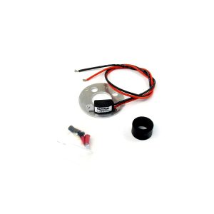 PERTRONIX 1122 2 Cylinder Delco Ignitor