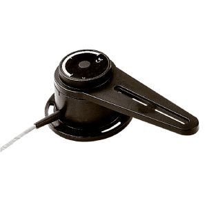 SIMRAD 000-14439-001 RF40 RUDDER FEEBACK F/ NAC-1 AND NAC-2 AUTOPILOT