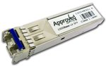 ADTRAN 1200483G1 NetVanta 1000 2.5 GBPS SingleMode SFP