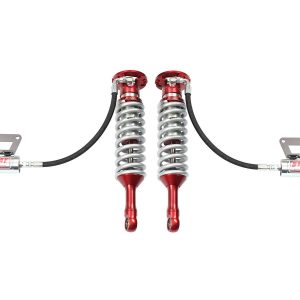 AFE 301-5600-06 Sway-A-Way 2.5 INCH Coil Over Kit (Front)