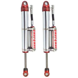 AFE 302-0052-02 Sway-A-Way 2 INCH Shock Kit (Rear)