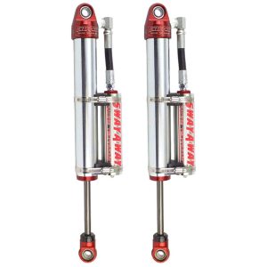 AFE 302-0052-05 Sway-A-Way 2 INCH Shock Kit (Rear)