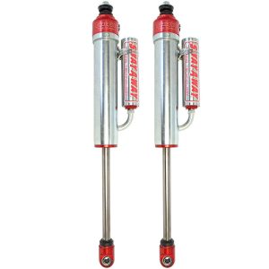 AFE 401-5600-11 Sway-A-Way 2.5 INCH Front Shock Kit