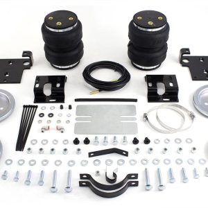 AIR LIFT 57275 LoadLifter 5000 Air Spring Kit 22.4 14 9 10 A