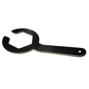AIRMAR 117WR-2 TRANSDUCER WRENCH B117 B150 B744V B744VL B765C SS555