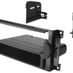 AMERICAN INTL CDK648 Installation Kit 04-10 Chrysler/dodge A.i