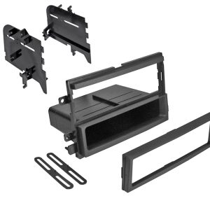 AMERICAN INTL FMK538 Installation Kit 04-13 Ford/ Lincoln/mercury A.i