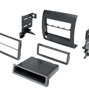 AMERICAN INTL TOYK972 Installation Kit for 05-11 A.i. Toyota Tacoma Dash Kit