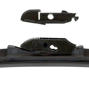 ANCO A-28-M Wiper Blade - 28 INCH