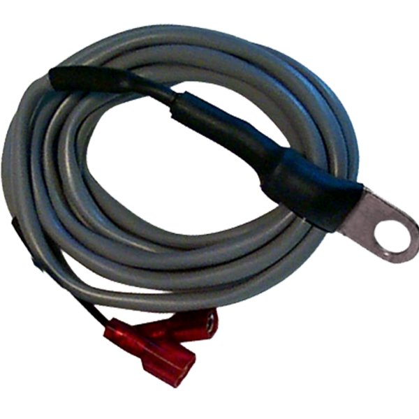 BALMAR MCTSA MC-TS-A Temp Sensor Alternator - 54