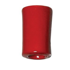 BECKSON FPS-3R FLOAT-A-PUMP SLEEVE FOR 124, 136 & 300 SERIES PUMPS