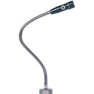 BOGEN MGN19A MICROPHONE, 19INCH GOOSENECK