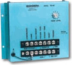 BOGEN TG4C TONE GENERATOR