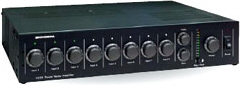 BOGEN V100 100W POWER VECTOR MODULAR AMPLIFIER