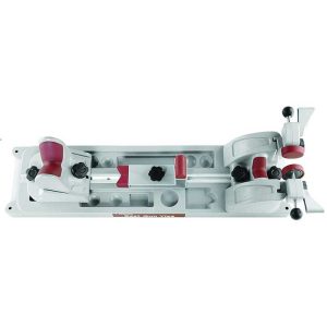 BTI 181181 Tipton Best Gun Vise